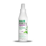 Lotion capillaire anti chute  la quinine - c - hair force 1