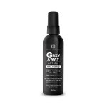 Lotion capillaire anti gris - grey away Lotion capillaire anti gris - grey away