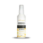 Lotion capillaire croissance - energy booster 100ml