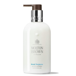 Lotion pour le corps blissful templetree Lotion pour le corps blissful templetree
