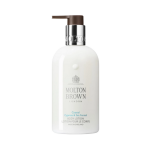 Lotion pour le corps - coastal cypress & sea fennel Lotion pour le corps - coastal cypress & sea fennel