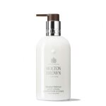 Lotion pour le corps - geranium nefertum Lotion pour le corps - geranium nefertum