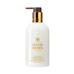 Lotion pour le corps - mesmerising oudh accord & gold Lotion pour le corps - mesmerising oudh accord & gold