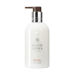 Lotion pour le corps neon amber Lotion pour le corps neon amber