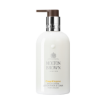 Lotion pour le corps - orange & bergamote Lotion pour le corps - orange & bergamote