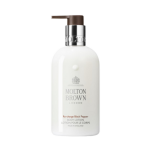 Lotion pour le corps - recharge black pepper Lotion pour le corps - recharge black pepper