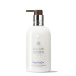 Lotion pour le corps - relaxing ylang - ylang Lotion pour le corps - relaxing ylang - ylang