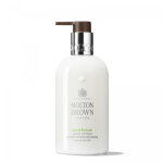 Lotion pour les mains - lime & patchouli