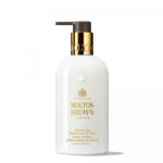 Lotion pour les mains - mesmerising oudh accord & gold