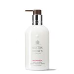 Lotion pour les mains - pink pepper Lotion pour les mains - pink pepper