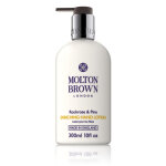 Lotion pour les mains rose et pin - molton brown Lotion pour les mains rose et pin - molton brown