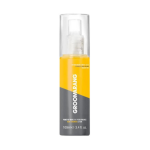 Lotion prventive - chute des cheveux et apparition de pellicules