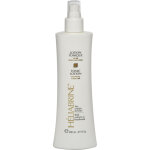 Lotion tonique hp - energisant visage - heliabrine