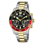 Lotus hybride l18801 - 4