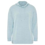 Loungewear - pull - bleu chantelle