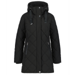 Luhta haukkala noir mat