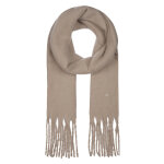 Luhta naanjoki beige