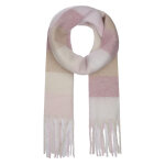 Luhta naanjoki rose poudre