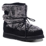 Luhta nauttiva ms noire