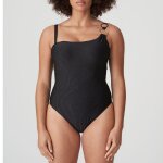 Maillot 1 pièce spécial noir prima donna Maillot 1 pièce spécial noir prima donna