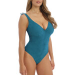 Maillot de bain 1 pièce Maillot de bain 1 pièce