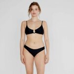 Maillots de bain 2 pièces - noir Maillots de bain 2 pièces - noir
