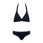 Maillot de bain 2 pices pour rgles fille fille