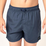 Maillot de bain garon - bleu marine rip curl