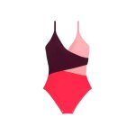 Maillot sans armatures comfort orange bestform maillot bestform maillot