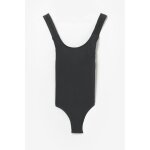Maillot zoey noir lyra Maillot zoey noir lyra