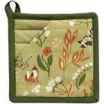 Manique 2 en 1 recycl� darian multico 20 x 20