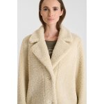 Manteau blanc cate Manteau blanc cate
