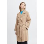 Manteau ihelova ja - sable