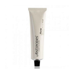 Masque aura visage au miel de manuka Masque aura visage au miel de manuka