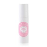 Masque bubble puret� arctique