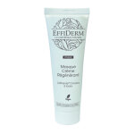 Masque creme regenerant - effiderm
