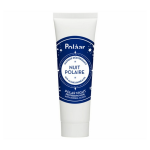 Masque dstressant nuit polaire