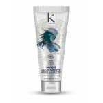 Masque détox bio - purifiant cheveux et cuir chevelu Masque détox bio - purifiant cheveux et cuir chevelu