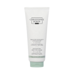 Masque fondant hydratant � l'aloe vera pour cheveux ternes