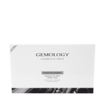 Masque gel diamant anti - ge x3