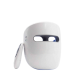 Masque led cesam x oscience par photobiomodulation