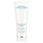 Masque nettoyant puret� et eclat douceur d'eau