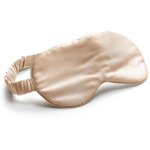 Masque de nuit ashley latte 9 x 23 Masque de nuit ashley latte 9 x 23
