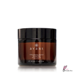 Masque de nuit eclat peau neuve - avant skincare