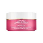 Masque de nuit g�n�rateur de jeunesse