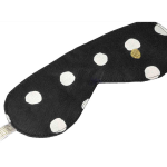 Masque de nuit mia caviar 8 x 20 Masque de nuit mia caviar 8 x 20