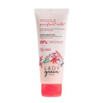 Masque purifiant eclat