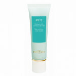 Masque soin contour de yeux irilys Masque soin contour de yeux irilys