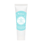 Masque visage super - hydratant aux sources des glaciers