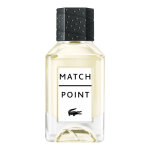 Match point cologne - eau de toilette Match point cologne - eau de toilette